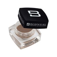 Long Lasting Brow Tint Brownie "BeSpecial" (color Star dust 03)