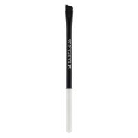 BeSpecial Shadow Brow Brush