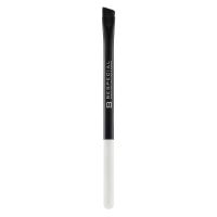 BeSpecial Shadow Brow Brush