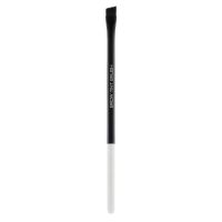 Brow Brush BeSpecial Cream