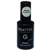 Primer Grattol Primer acid-free, 9 ml