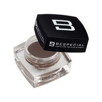 Long Lasting Brow Tint Brownie "BeSpecial" (color Truffle Cream 10)