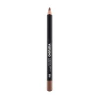 Vistudio powder pencil (warm light brown) No. 115