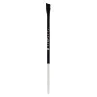 Brow Brush BeSpecial Henna