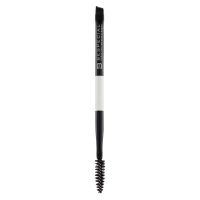 Brow Brush BeSpecial Multi