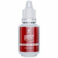 BronSun Skin Dye Remover, 20 ml