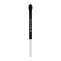 Eyebrow brush BeSpecial Highlighter